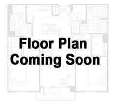 CRC Maesta floor plan1
