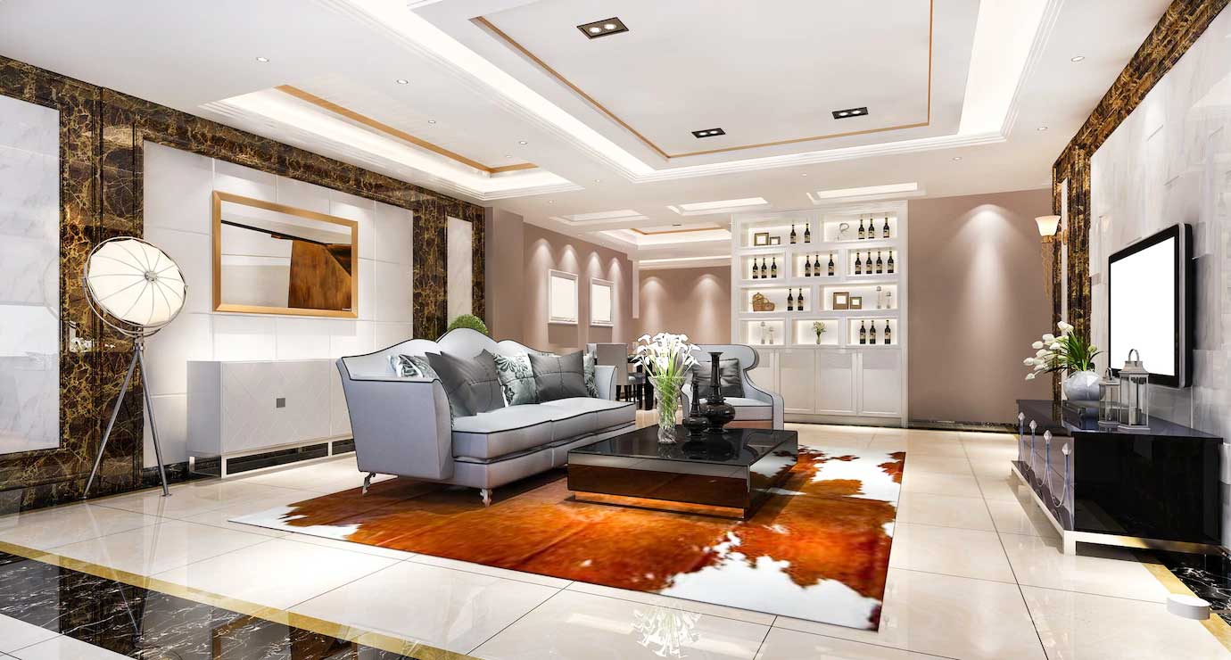 CRC Maesta Gallery Image